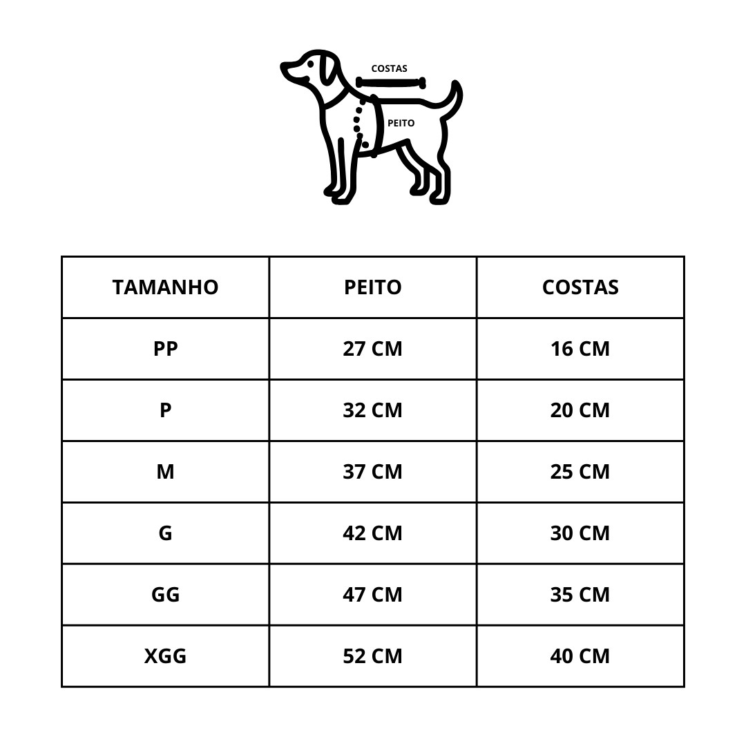 Roupinha Dinossauro