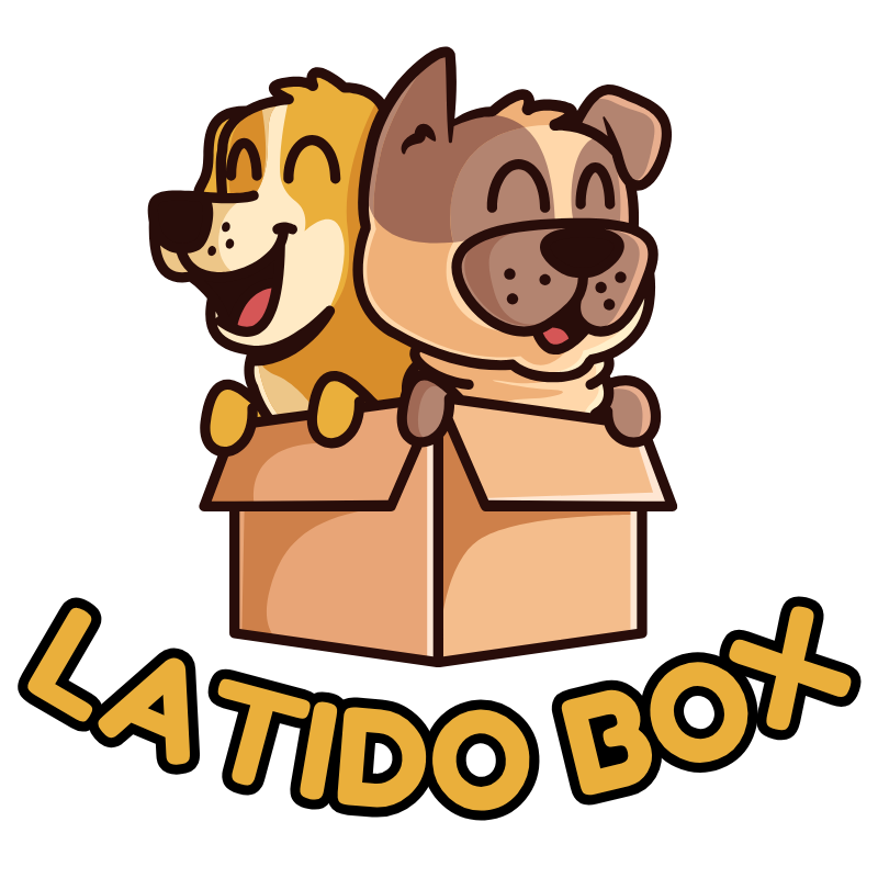 Latido Box